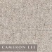  
Gala Carpet - Select Colour: Candle Cream